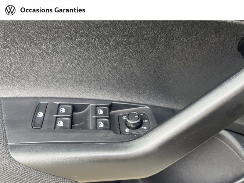 Voitures occasions VOLKSWAGEN TAIGO Life Plus Cesson-Sévigné