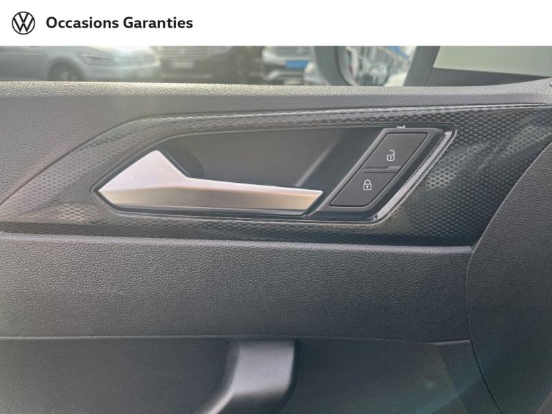 Voitures occasions VOLKSWAGEN TAIGO Life Plus Cesson-Sévigné