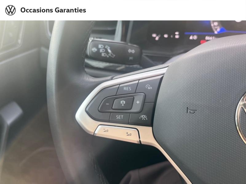 Voitures occasions VOLKSWAGEN TAIGO Life Plus Cesson-Sévigné