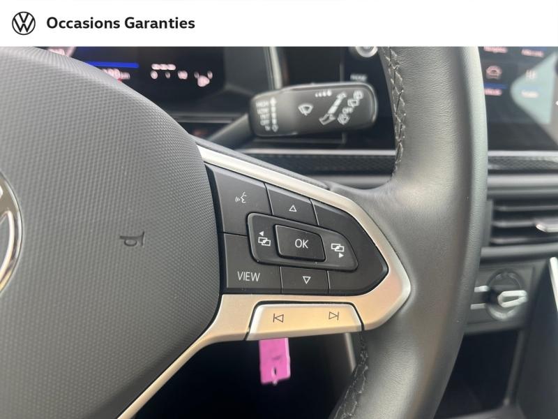 Voitures occasions VOLKSWAGEN TAIGO Life Plus Cesson-Sévigné