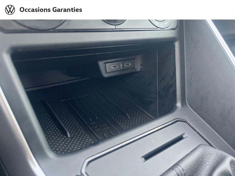 Voitures occasions VOLKSWAGEN TAIGO Life Plus Cesson-Sévigné