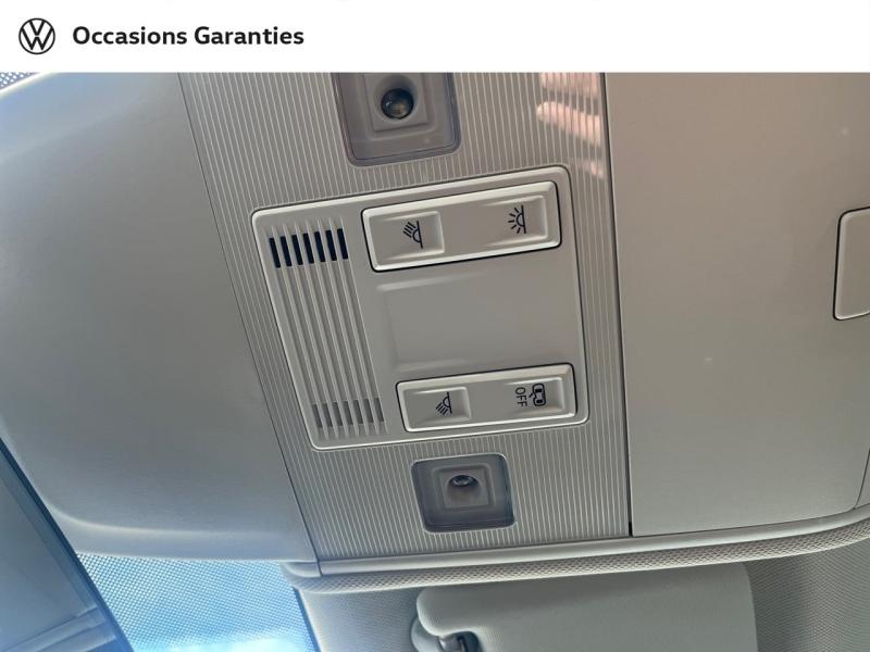 Voitures occasions VOLKSWAGEN TAIGO Life Plus Cesson-Sévigné