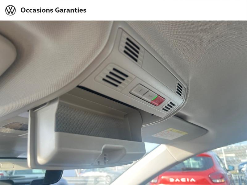 Voitures occasions VOLKSWAGEN TAIGO Life Plus Cesson-Sévigné