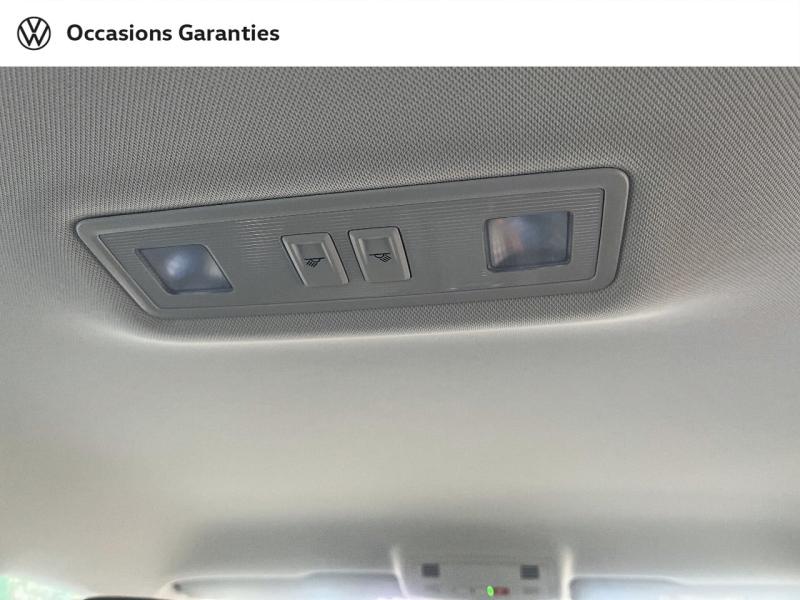 Voitures occasions VOLKSWAGEN POLO Life Cesson-Sévigné