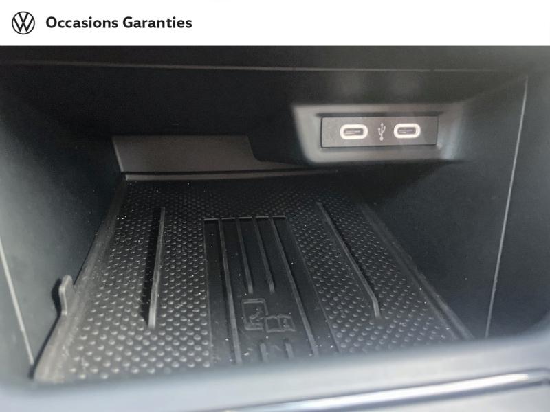 Voitures occasions VOLKSWAGEN POLO Life Cesson-Sévigné