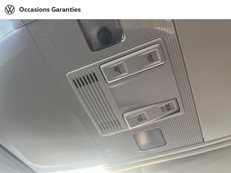 Voitures occasions VOLKSWAGEN POLO Life Cesson-Sévigné