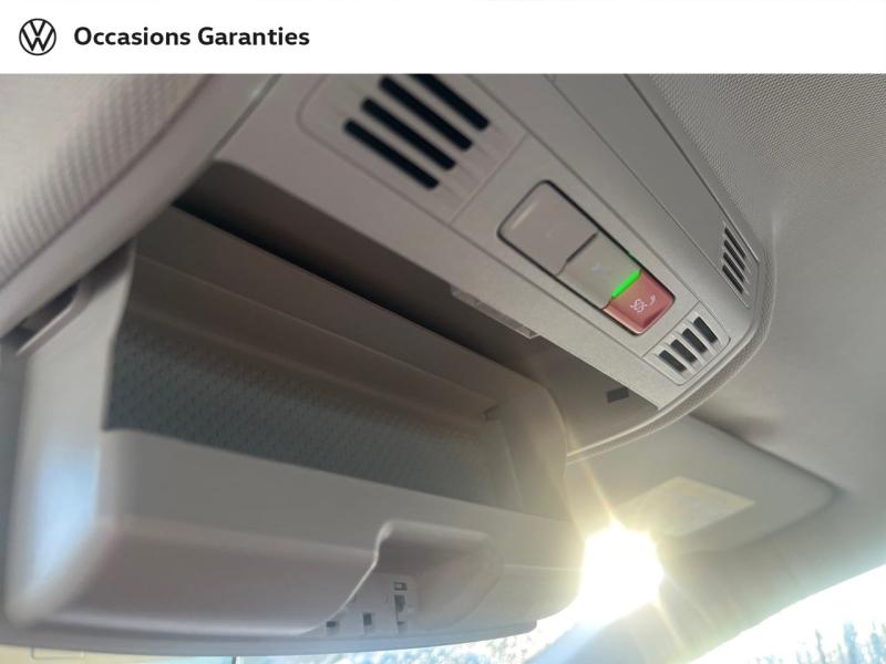 Voitures occasions VOLKSWAGEN POLO Life Cesson-Sévigné