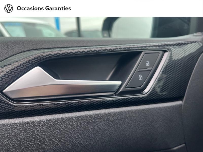 Voitures occasions VOLKSWAGEN POLO Life Cesson-Sévigné