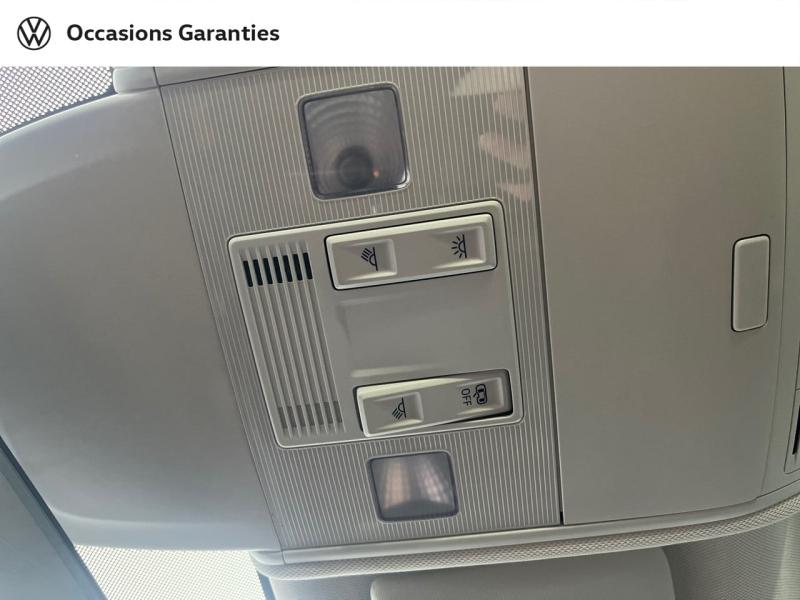 Voitures occasions VOLKSWAGEN POLO Life Cesson-Sévigné