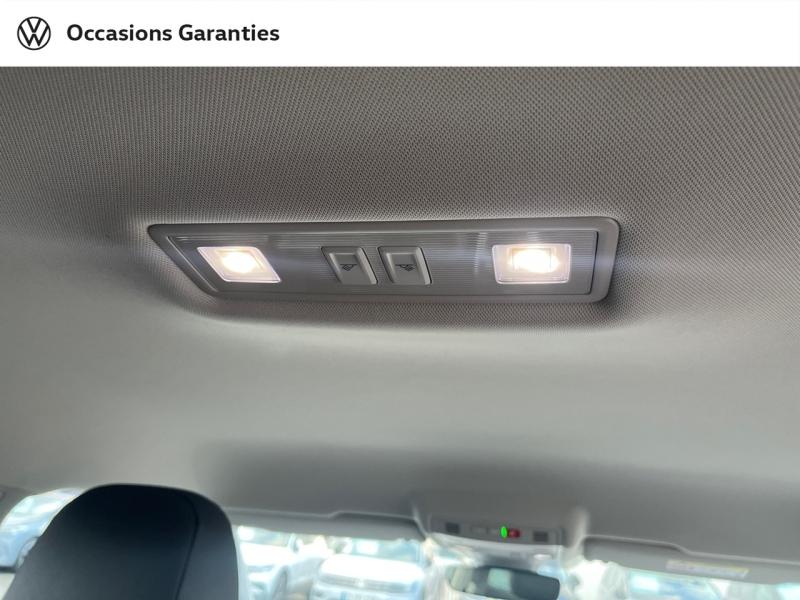 Voitures occasions VOLKSWAGEN T-CROSS Style Cesson-Sévigné