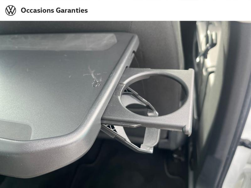 Voitures occasions VOLKSWAGEN TIGUAN Carat Cesson-Sévigné