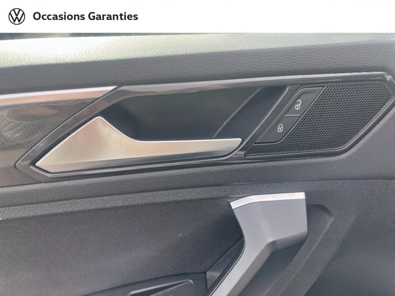 Voitures occasions VOLKSWAGEN TIGUAN Carat Cesson-Sévigné