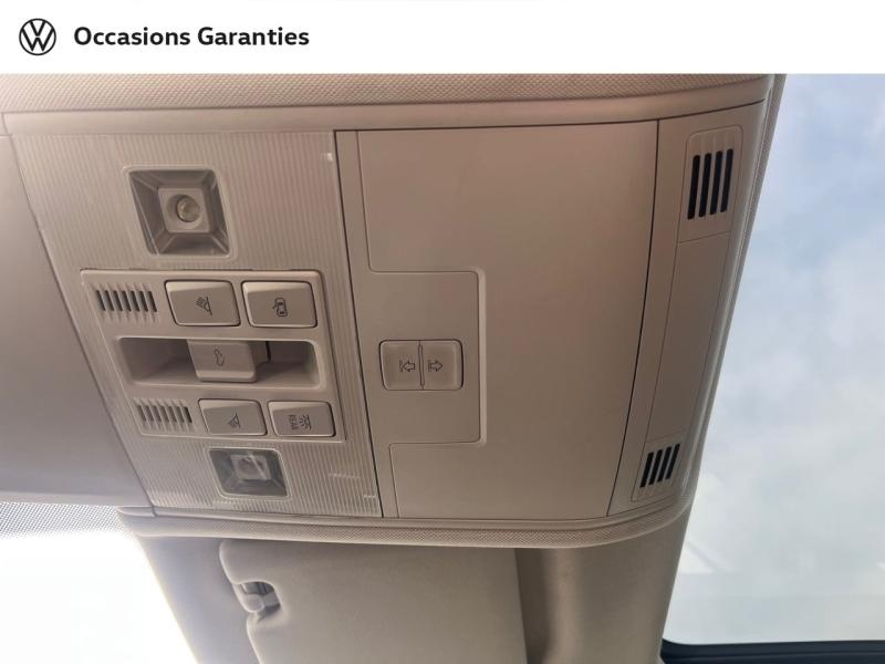 Voitures occasions VOLKSWAGEN TIGUAN Carat Cesson-Sévigné