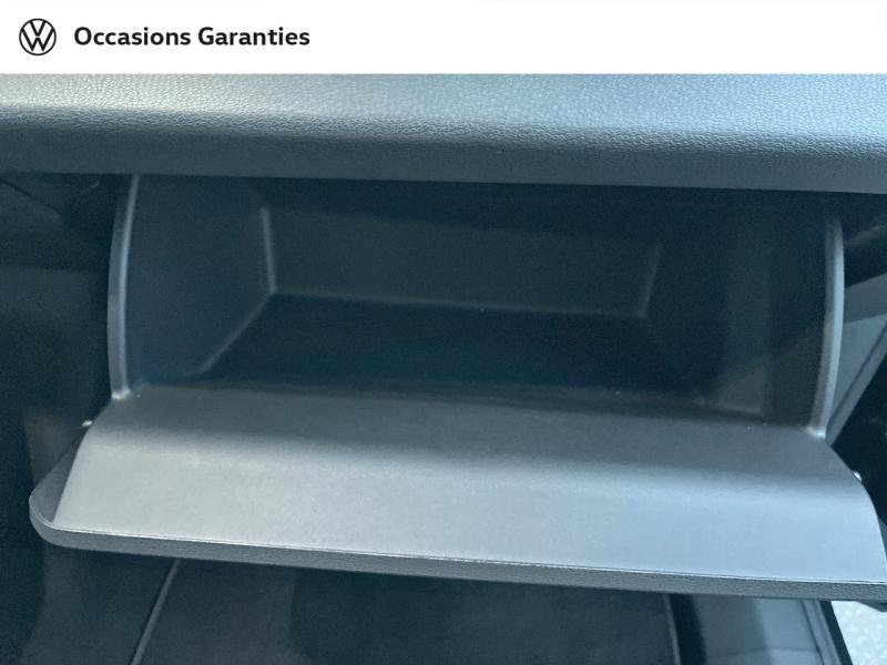 Voitures occasions VOLKSWAGEN ID.4 Life Max Cesson-Sévigné