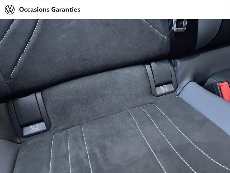 Voitures occasions VOLKSWAGEN ID.4 Life Max Cesson-Sévigné