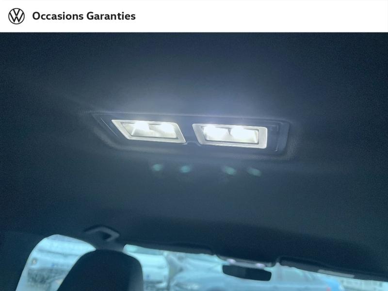 Voitures occasions VOLKSWAGEN ID.4 Life Max Cesson-Sévigné