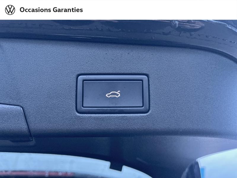 Voitures occasions VOLKSWAGEN ID.4 Life Max Cesson-Sévigné