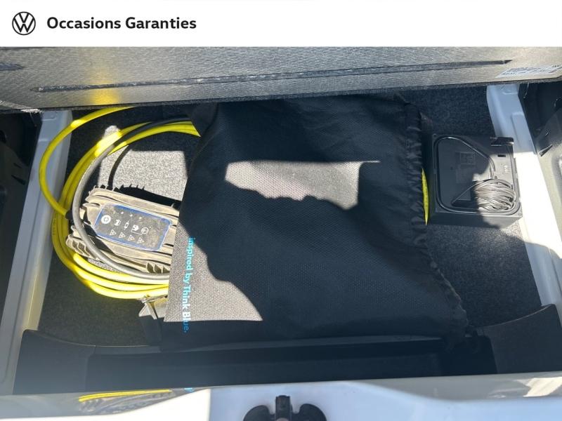Voitures occasions VOLKSWAGEN e-up! Base Cesson-Sévigné