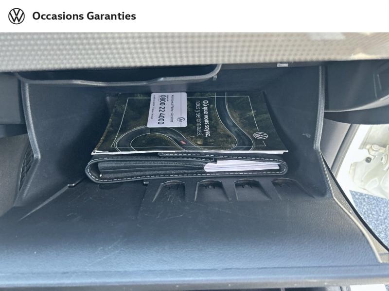 Voitures occasions VOLKSWAGEN e-up! Base Cesson-Sévigné