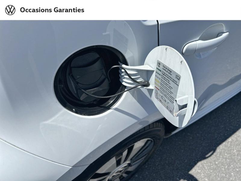 Voitures occasions VOLKSWAGEN e-up! Base Cesson-Sévigné