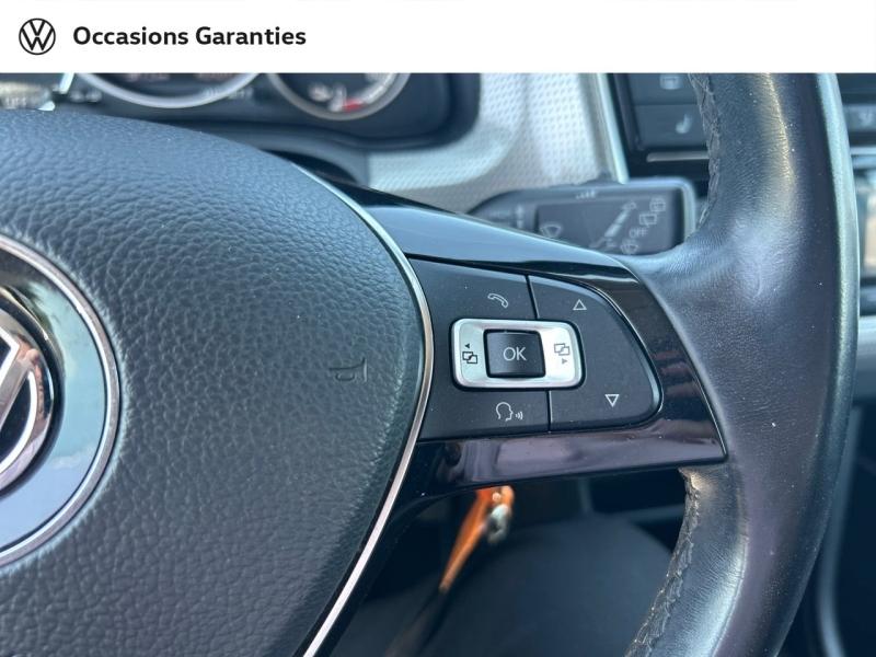Voitures occasions VOLKSWAGEN e-up! Base Cesson-Sévigné