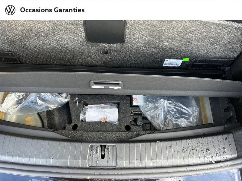 Voitures occasions VOLKSWAGEN TOURAN Life Plus Cesson-Sévigné