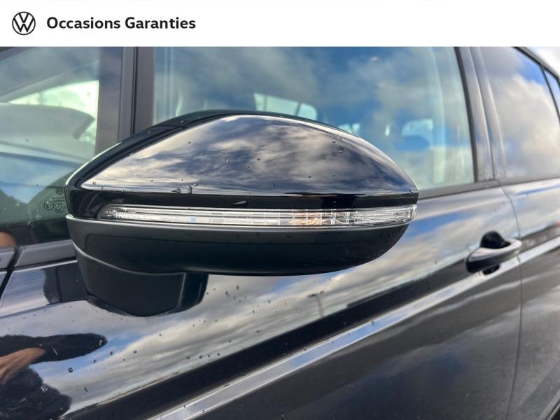 Voitures occasions VOLKSWAGEN TOURAN Life Plus Cesson-Sévigné