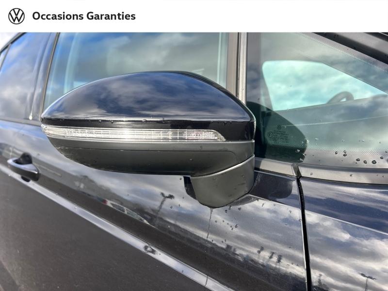 Voitures occasions VOLKSWAGEN TOURAN Life Plus Cesson-Sévigné