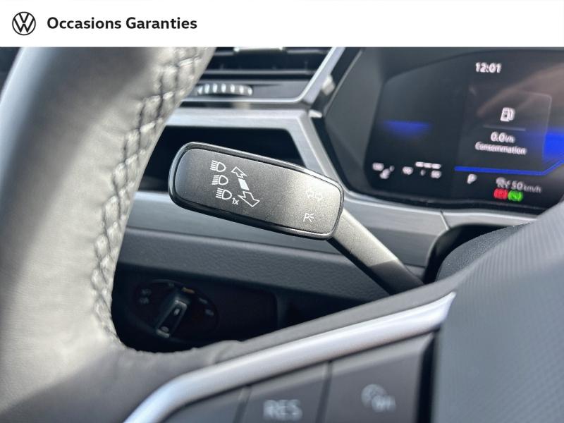 Voitures occasions VOLKSWAGEN TOURAN Life Plus Cesson-Sévigné