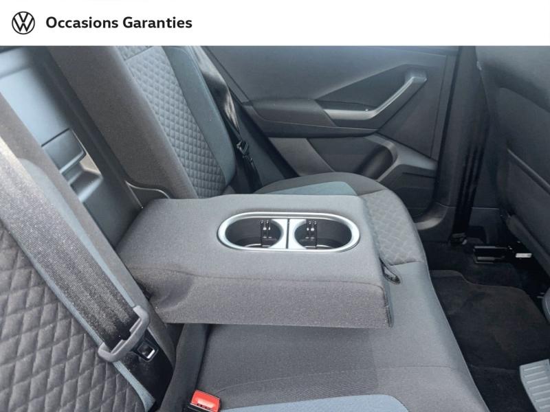 Voitures occasions VOLKSWAGEN T-ROC IQ.Drive Cesson-Sévigné