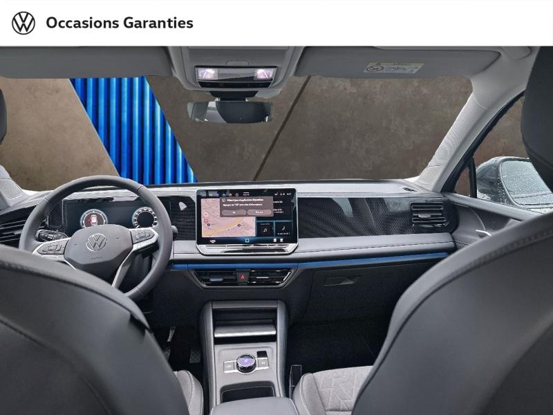 Voitures occasions VOLKSWAGEN TIGUAN Life Plus Cesson-Sévigné