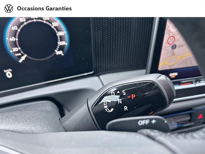 Voitures occasions VOLKSWAGEN TIGUAN Life Plus Cesson-Sévigné