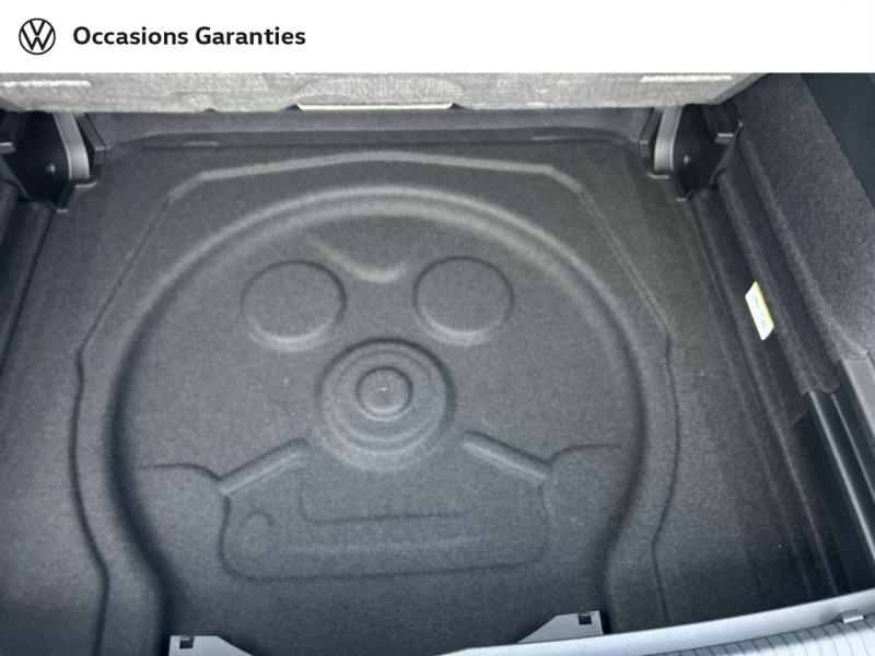 Voitures occasions VOLKSWAGEN TIGUAN Life Plus Cesson-Sévigné