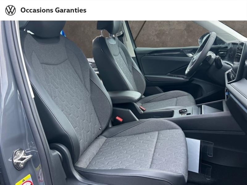 Voitures occasions VOLKSWAGEN TIGUAN Life Plus Cesson-Sévigné