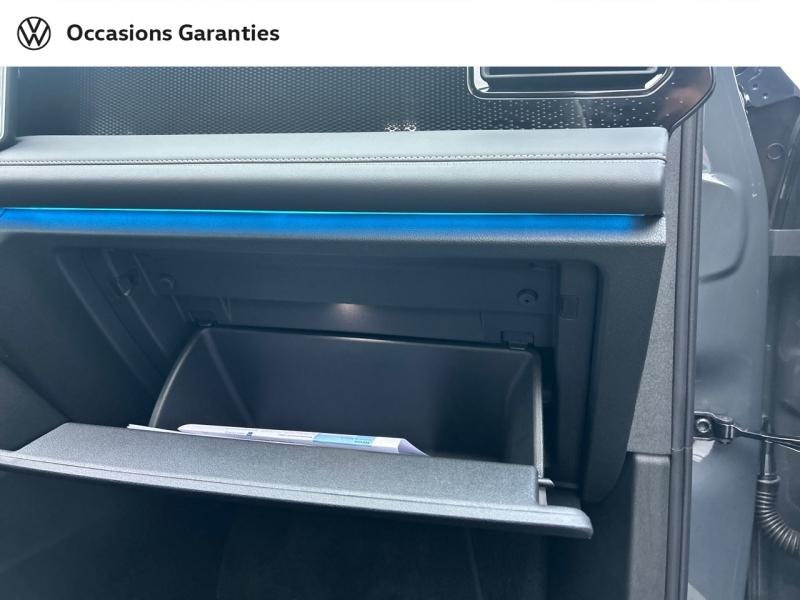 Voitures occasions VOLKSWAGEN TIGUAN Life Plus Cesson-Sévigné
