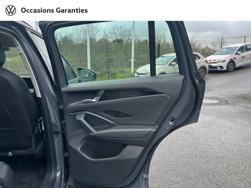 Voitures occasions VOLKSWAGEN TIGUAN Life Plus Cesson-Sévigné