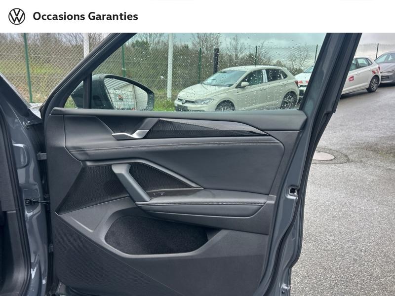 Voitures occasions VOLKSWAGEN TIGUAN Life Plus Cesson-Sévigné