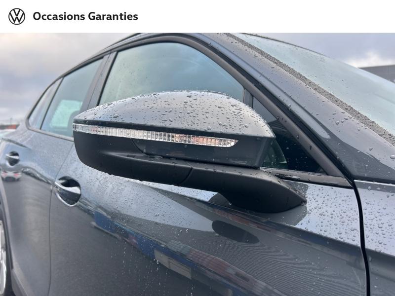 Voitures occasions VOLKSWAGEN TIGUAN Life Plus Cesson-Sévigné