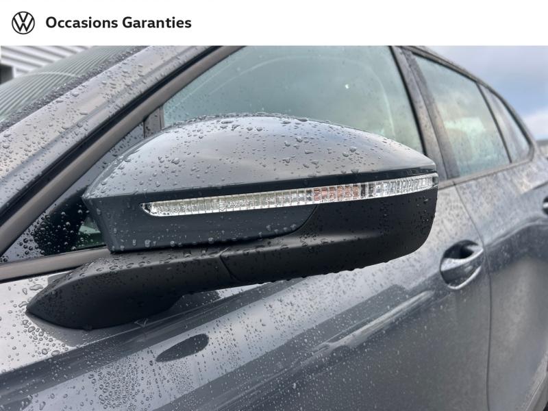 Voitures occasions VOLKSWAGEN TIGUAN Life Plus Cesson-Sévigné