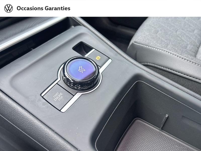 Voitures occasions VOLKSWAGEN TIGUAN Life Plus Cesson-Sévigné