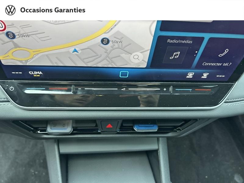 Voitures occasions VOLKSWAGEN TIGUAN Life Plus Cesson-Sévigné