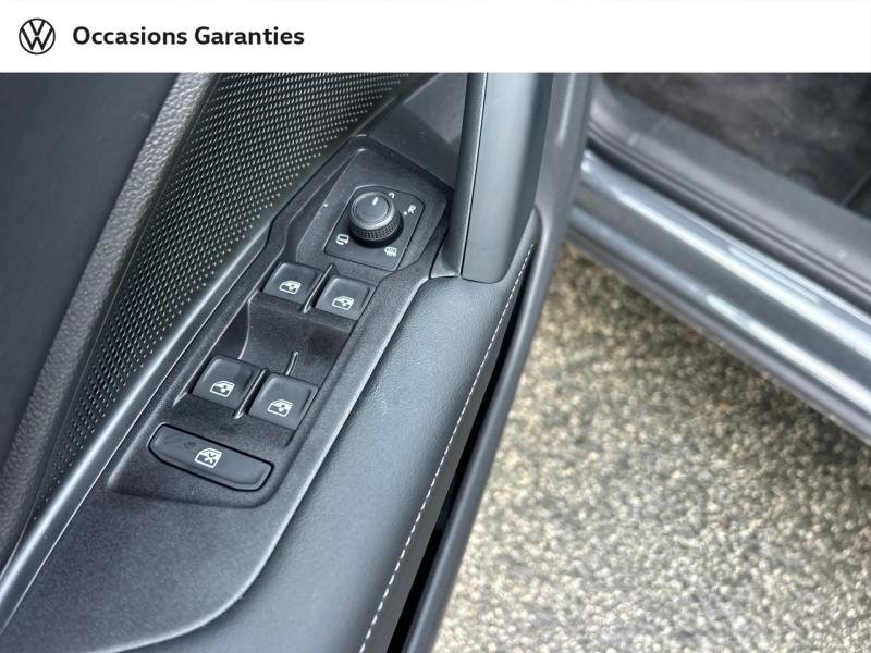Voitures occasions VOLKSWAGEN TIGUAN Life Plus Cesson-Sévigné