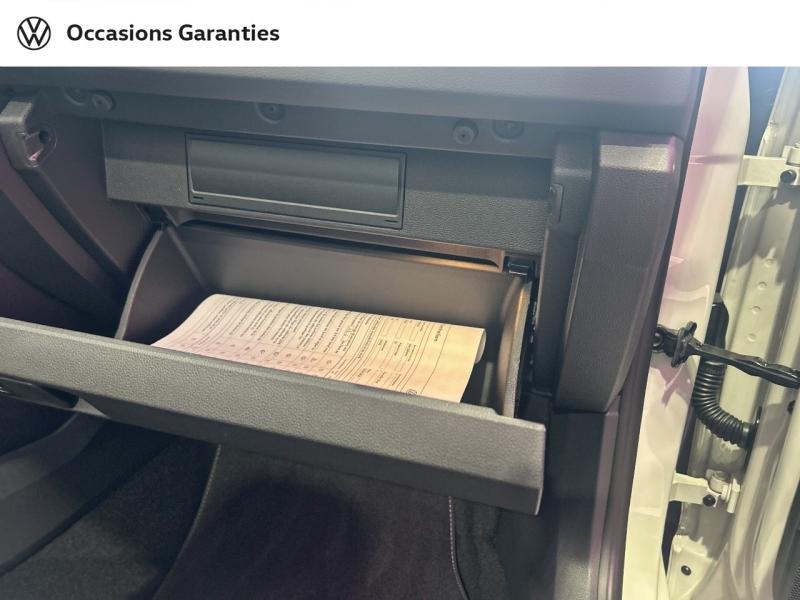 Voitures occasions VOLKSWAGEN T-Roc Cabriolet Edition Karmann Cesson-Sévigné