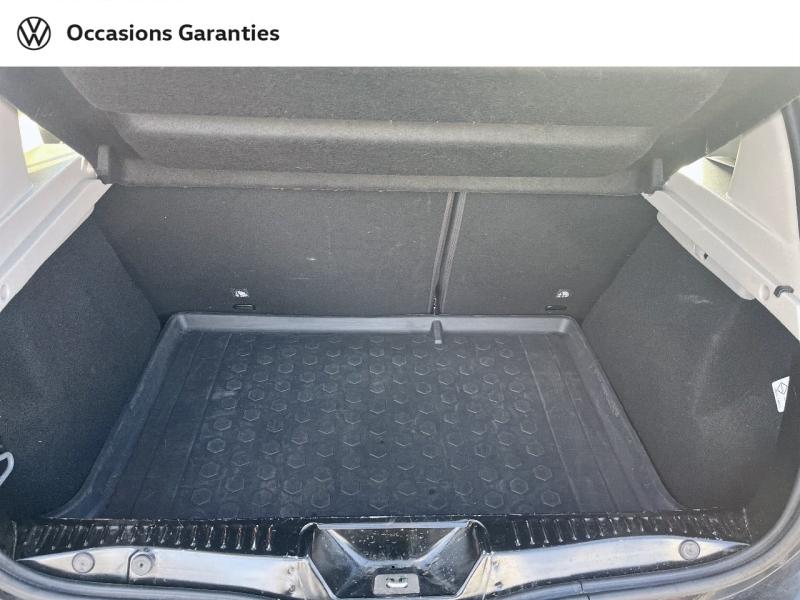 Voitures occasions DACIA SANDERO Urban Stepway Cesson-Sévigné