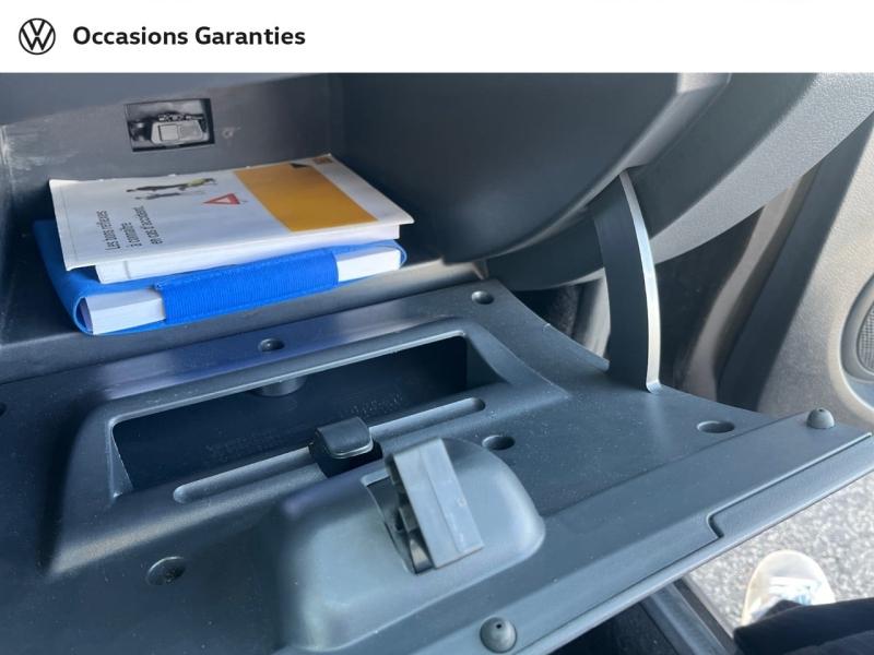 Voitures occasions DACIA SANDERO Urban Stepway Cesson-Sévigné