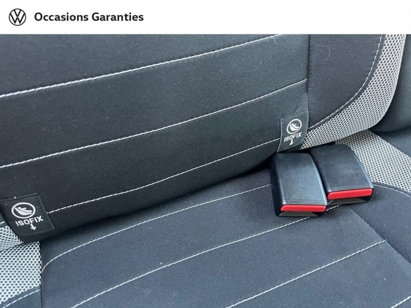 Voitures occasions DACIA SANDERO Urban Stepway Cesson-Sévigné