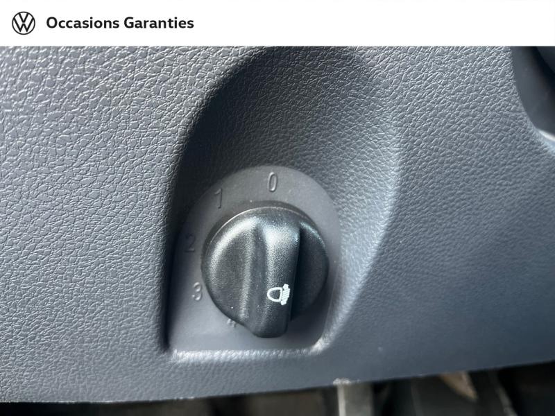 Voitures occasions DACIA SANDERO Urban Stepway Cesson-Sévigné