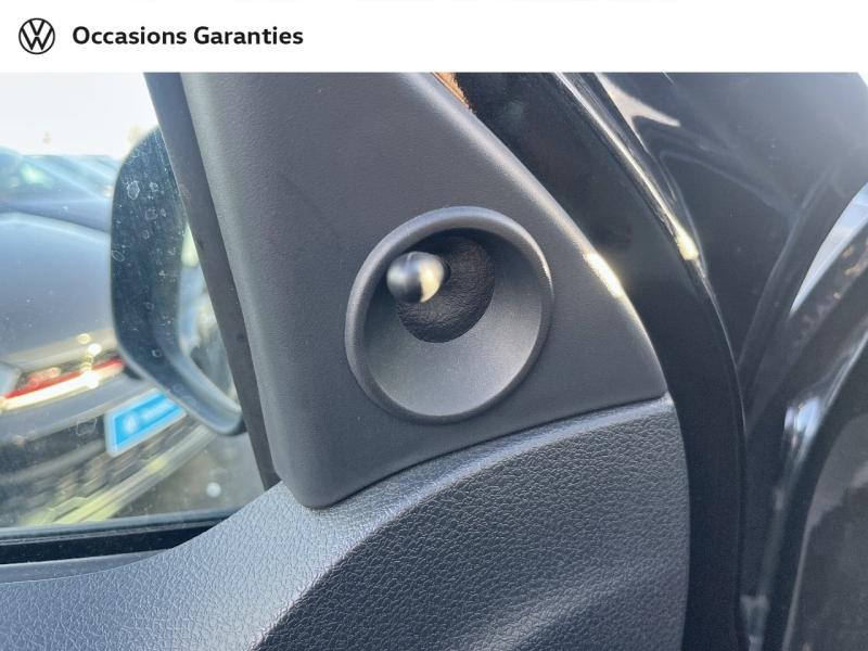 Voitures occasions DACIA SANDERO Urban Stepway Cesson-Sévigné