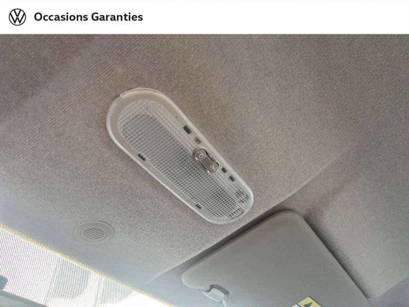 Voitures occasions DACIA SANDERO Urban Stepway Cesson-Sévigné