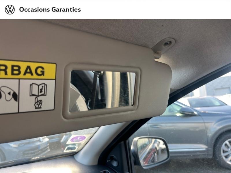 Voitures occasions DACIA SANDERO Urban Stepway Cesson-Sévigné